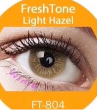Load image into Gallery viewer, Laadli Exclusive Beauty Lenses