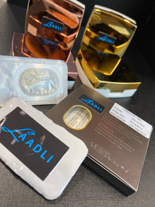 Laadli Exclusive Beauty Lenses