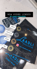 Load image into Gallery viewer, Laadli Exclusive Beauty Lenses
